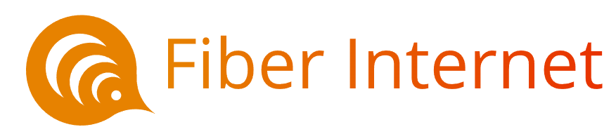 Fiber Internet in Orihuela Costa, Superfast high-speed internet 